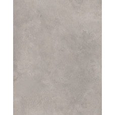 Вінілова підлога SPC APRO STONE + підкладка Concrete Sand ST-802
