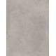 Вінілова підлога SPC APRO STONE + підкладка Concrete Sand ST-802