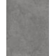 Вінілова підлога SPC APRO STONE + підкладка Concrete Grey ST-803