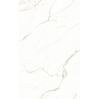 Вінілова підлога SPC APRO STONE + підкладка Carrara Marmor ST-805