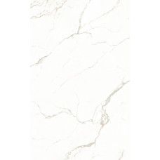 Вінілова підлога SPC APRO STONE + підкладка Carrara Marmor ST-805