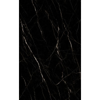 Вінілова підлога SPC APRO STONE + підкладка Monreal Slate ST-808