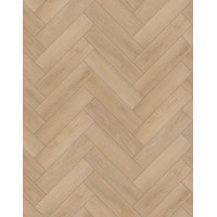 Вінілова підлога SPC APRO WOOD ялинка + підкладка Desert Oak 207