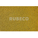 Гумова плитка RUBECO 500 х 500 х 20 мм