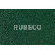 Гумова плитка RUBECO 500 х 500 х 25 мм