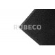 Гумова плитка RUBECO 500 х 500 х 40 мм