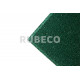 Гумова плитка RUBECO 500 х 500 х 40 мм