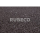 Гумова плитка RUBECO 500 х 500 х 40 мм
