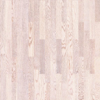 Паркетная доска Tarkett SALSA Дуб Айсберг Браш PN DG 550049124