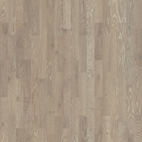 Паркетна дошка Tarkett SALSA Дуб Лляний Браш PN 550049143
