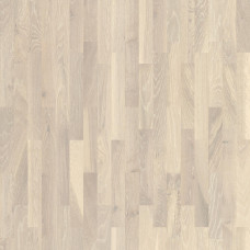 Паркетна дошка Tarkett SALSA Дуб Котон Браш PN 550049140