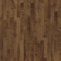 Паркетна дошка Tarkett SALSA Дуб Кокоа Браш PN 550049133
