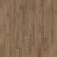 Паркетна дошка Tarkett SALSA Дуб Мідний Елегант Браш PL DG 550049123