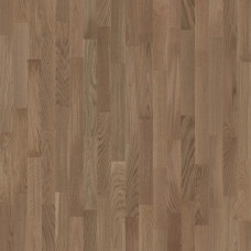 Паркетна дошка Tarkett SALSA Дуб Мідний Елегант Браш PL DG 550049123