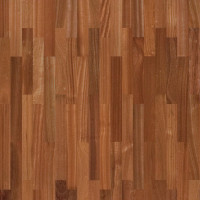 Паркетна дошка Tarkett SALSA Африканський Махагоні PL 550049138