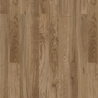 Паркетная доска Tarkett RUMBA Медный Браш PL DG 550048039