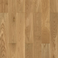 Паркетна дошка Tarkett TANGO CLASSIC Дуб Котедж Браш 550182008