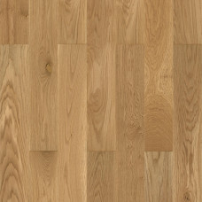 Паркетна дошка Tarkett TANGO CLASSIC Дуб Котедж Браш 550182008