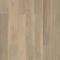 Паркетна дошка Tarkett TANGO CLASSIC Дуб Сепія Браш 550182003