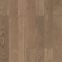 Паркетна дошка Tarkett TANGO CLASSIC Дуб Мідний Браш 550182005