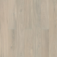 Паркетна дошка Tarkett TANGO CLASSIC Дуб Світлий 550182002