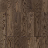 Паркетна дошка Tarkett TANGO CLASSIC Дуб Сієна Браш 550182006