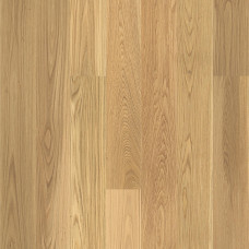 Паркетна дошка Tarkett TANGO Дуб Барон Браш PN 550058067
