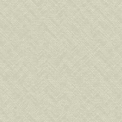 Вінілові шпалери AdaWall Beta 1102-1 Бежевий