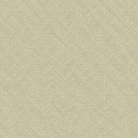Вінілові шпалери AdaWall Beta 1102-2 Зелений
