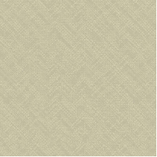 Вінілові шпалери AdaWall Beta 1102-2 Зелений