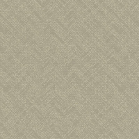 Вінілові шпалери AdaWall Beta 1102-3 Коричневий