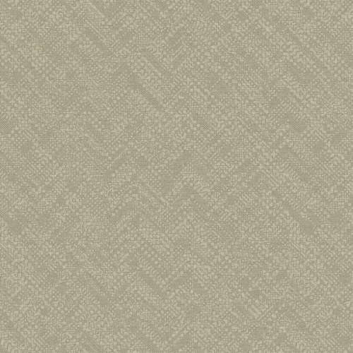Вінілові шпалери AdaWall Beta 1102-3 Коричневий
