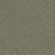Вінілові шпалери AdaWall Beta 1102-4 Зелений