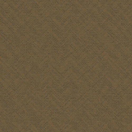 Виниловые обои AdaWall Beta 1102-5 Коричневый
