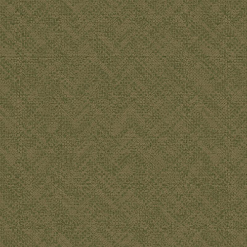 Вінілові шпалери AdaWall Beta 1102-6 Зелений