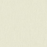 Виниловые обои AdaWall Beta 1101-1 Кремовый