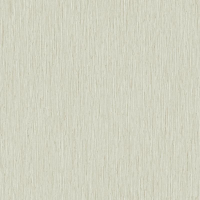 Вінілові шпалери AdaWall Beta 1101-2 Зелений