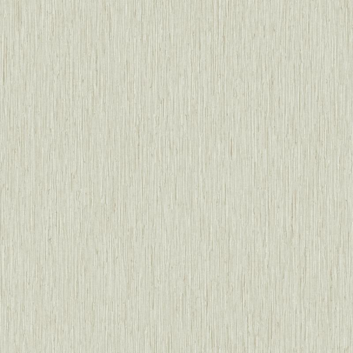 Вінілові шпалери AdaWall Beta 1101-2 Зелений