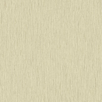 Вінілові шпалери AdaWall Beta 1101-3 Золотий