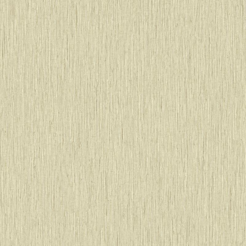 Вінілові шпалери AdaWall Beta 1101-3 Золотий