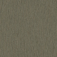Вінілові шпалери AdaWall Beta 1101-5 Коричневий