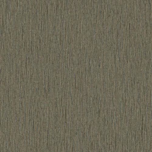 Вінілові шпалери AdaWall Beta 1101-5 Коричневий