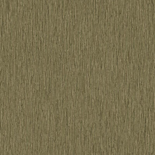 Вінілові шпалери AdaWall Beta 1101-7 Коричневий