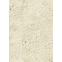 Виниловое покрытие Quick-Step ILLUME Бетон галька AVMTU40276 (5+1мм)