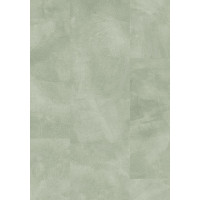 Вінілове покриття Quick-Step ILLUME М'який колір шавлії AVMTU40334 (5+1мм)