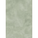 Вінілове покриття Quick-Step ILLUME М'який колір шавлії AVMTU40334 (5+1мм)