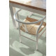 Вінілове покриття Quick-Step ILLUME М'який колір шавлії AVMTU40334 (5+1мм)