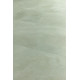 Вінілове покриття Quick-Step ILLUME М'який колір шавлії AVMTU40334 (5+1мм)
