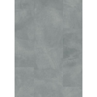 Виниловое покрытие Quick-Step ILLUME Мягкий небесный AVMTU40325 (5+1мм)