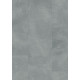 Вінілове покриття Quick-Step ILLUME М'який небесний AVMTU40325 (5+1мм)